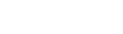 Portal Odontólogos